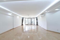 Hawaii Tower (D15), Condominium #498932571